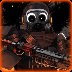 Game thumbnail for KILLSPREE