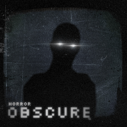 Game thumbnail for OBSCURE