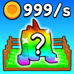 Game thumbnail for My Pet Farm