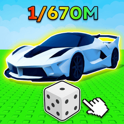 Game thumbnail for Spin a Car