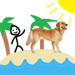 Game thumbnail for Bloxodachi Life
