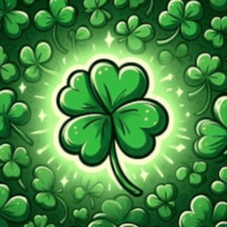 Game thumbnail for Test Your Luck!