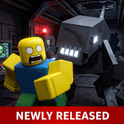 Game thumbnail for Space Life