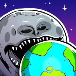 Game thumbnail for Eating Simulator