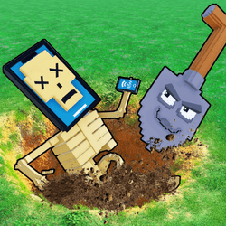 Game thumbnail for Train Brainrot to Fight