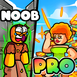 Game thumbnail for Get Famous
