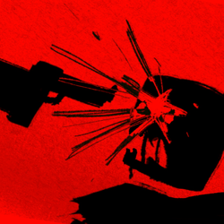 Game thumbnail for Zombie Horde Survivors