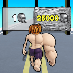 Game thumbnail for Smash Tape Simulator