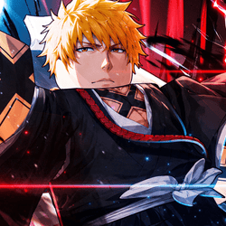 Game thumbnail for Soul Reaper Incremental