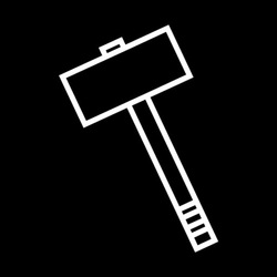 Game thumbnail for Hammer Smash Simulator