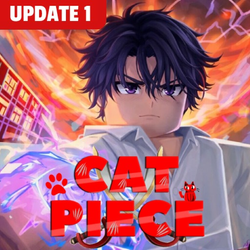 Game thumbnail for Cat Piece