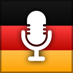 Game thumbnail for German Voice