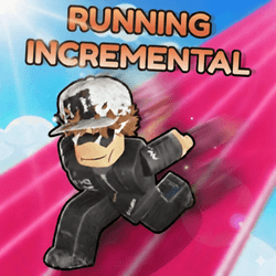 Game thumbnail for Running Incremental