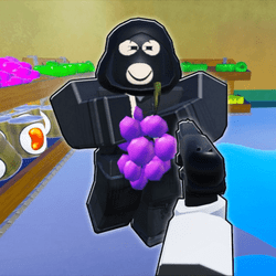 Game thumbnail for Rob the place