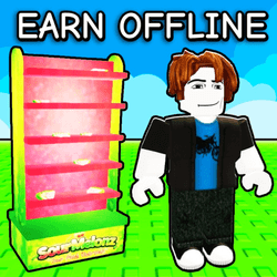 Game thumbnail for Build a Candy Shop