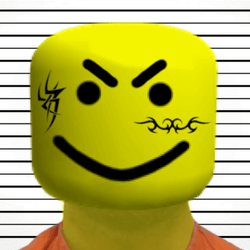 Game thumbnail for PROVE MOM WRONG BY BEING A CRIMINAL