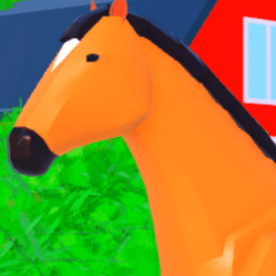 Game thumbnail for Pets World