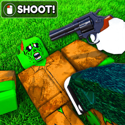 Game thumbnail for Save The People