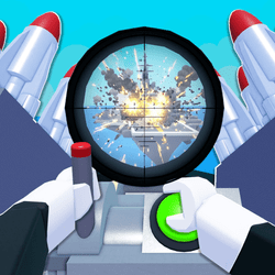 Game thumbnail for Sink a Ship