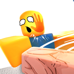 Game thumbnail for SLAP