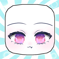 Game thumbnail for Train For UGC