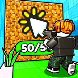 Game thumbnail for Shoot Wall Simulator