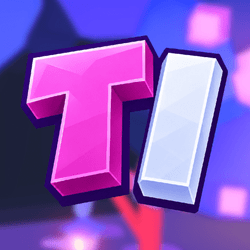 Game thumbnail for TNT Incremental