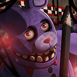 Game thumbnail for FNAF: Versus