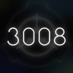 3008 icon