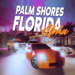 Game thumbnail for Palm Shores Florida