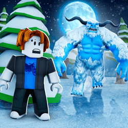 Game thumbnail for 99 Nights in the Arctic