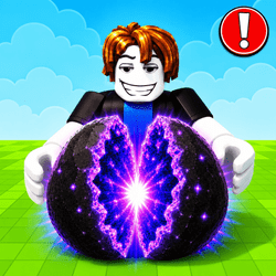 Game thumbnail for Cut a Gem