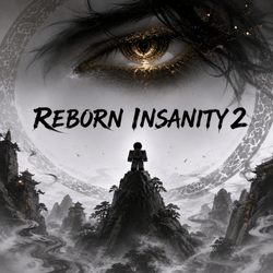 Game thumbnail for Reborn Insanity 2