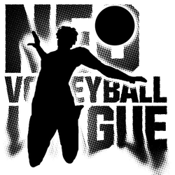 Game thumbnail for Neo Volleyball League