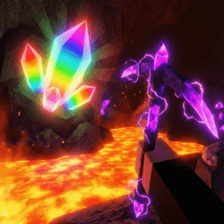 Game thumbnail for Rarity Miner