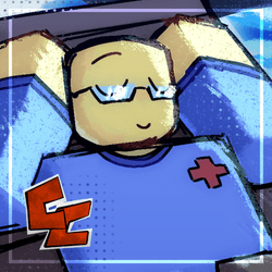 Game thumbnail for Corrupted Crossroads