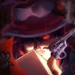 Game thumbnail for Hitman Card Game