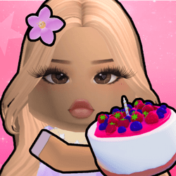 Game thumbnail for Bake Cakes and Prove Mom Wrong