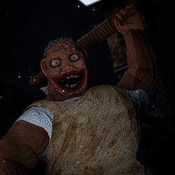 Game thumbnail for Exam Week