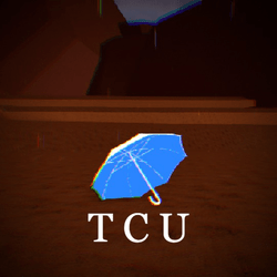 Game thumbnail for Toilet Collapsed Universe