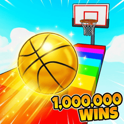 Game thumbnail for Basketball Training