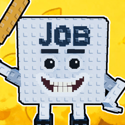 Game thumbnail for Block Brainrot Evolution