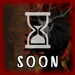 Game thumbnail for Keep the Door Locked