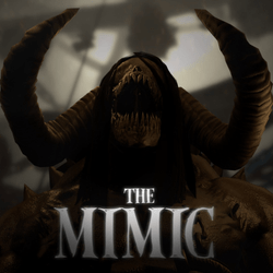 The Mimic icon