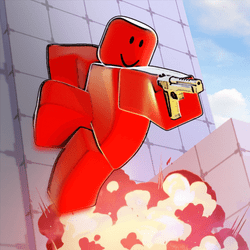 Game thumbnail for One Shot