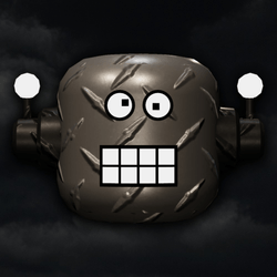 Game thumbnail for Build to Survive the Robots 2