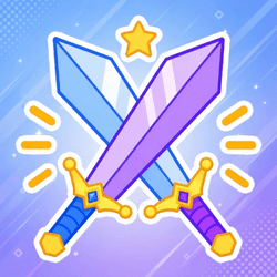 Game thumbnail for Weapon Factory