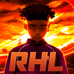 Game thumbnail for Realistic Basketball