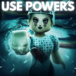 Game thumbnail for Stranger Things: Universe