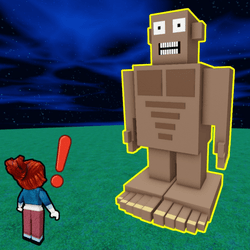 Game thumbnail for Catch Critters